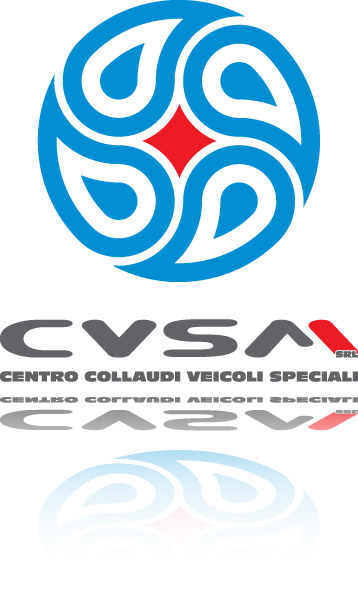 cvsm.it